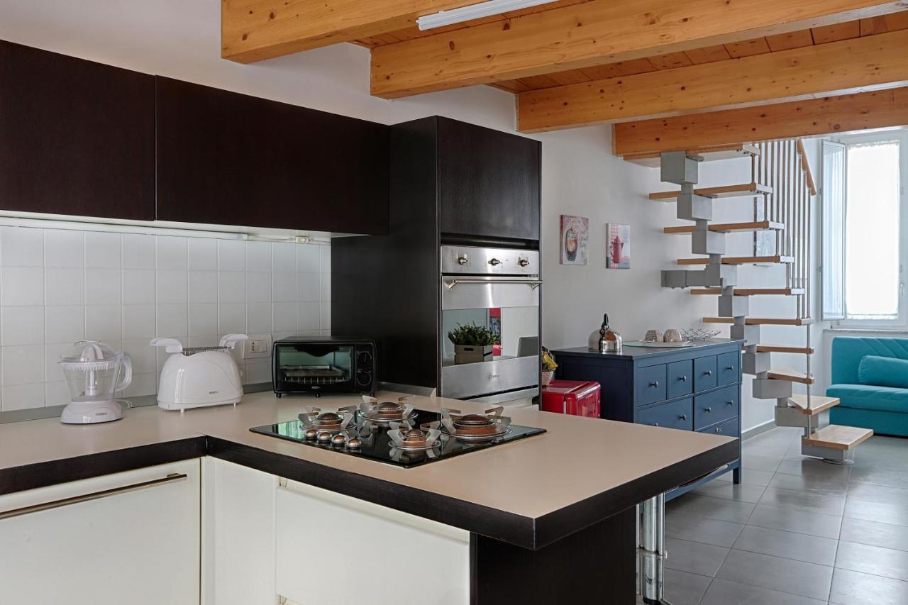 Holiday home Mama *