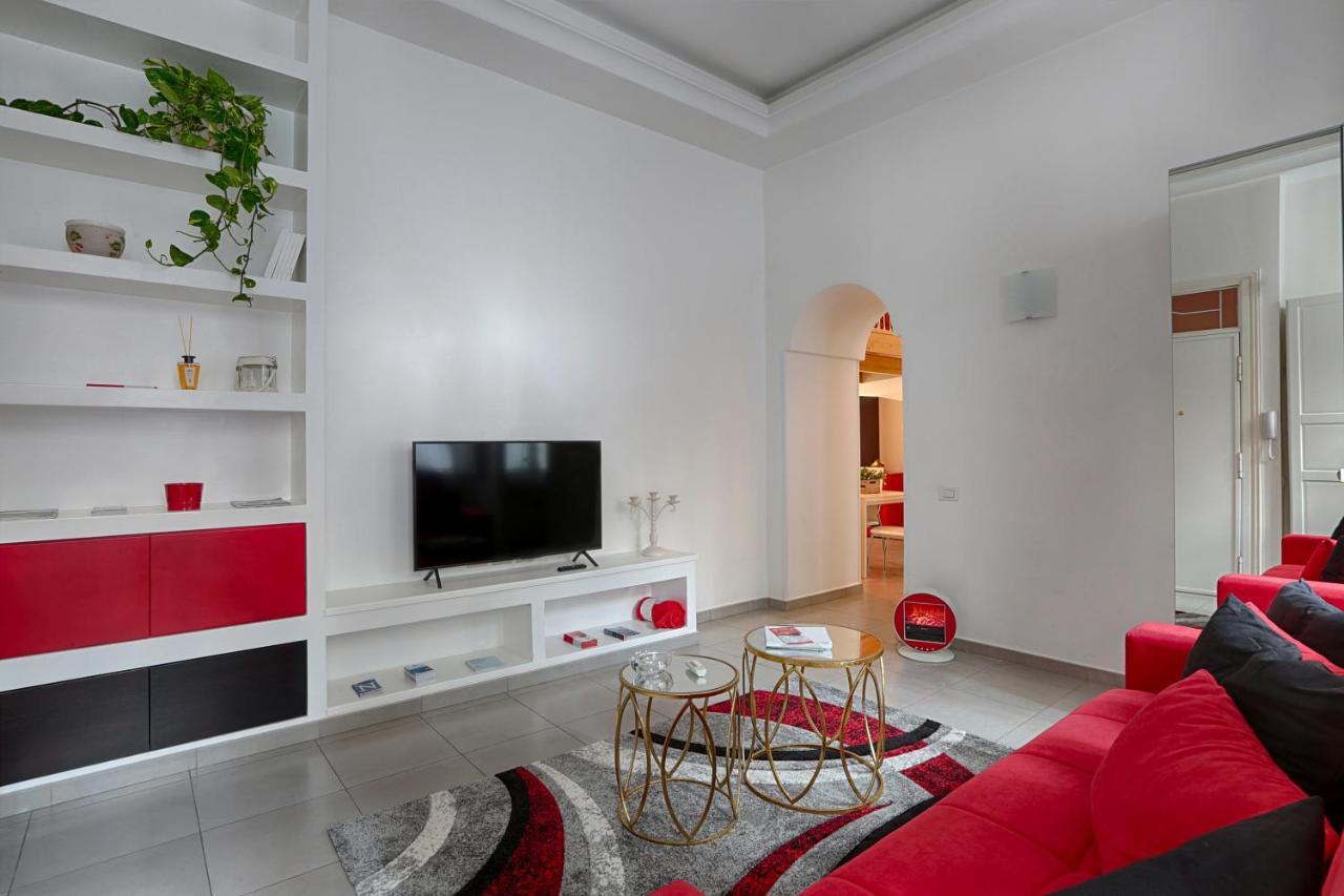Mama Holiday home *
