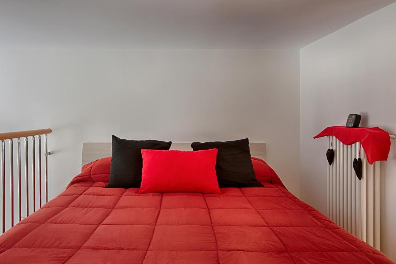 Holiday home Mama Naples